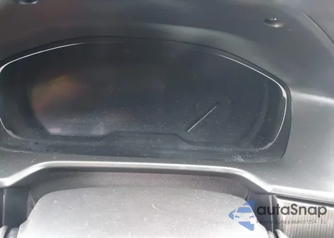 2022 Honda Accord Hybrid Sport z USA, uszkodzony, nr VIN 1HGCV3F23NA041220